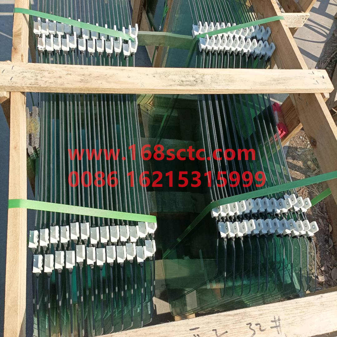 WG1671330213