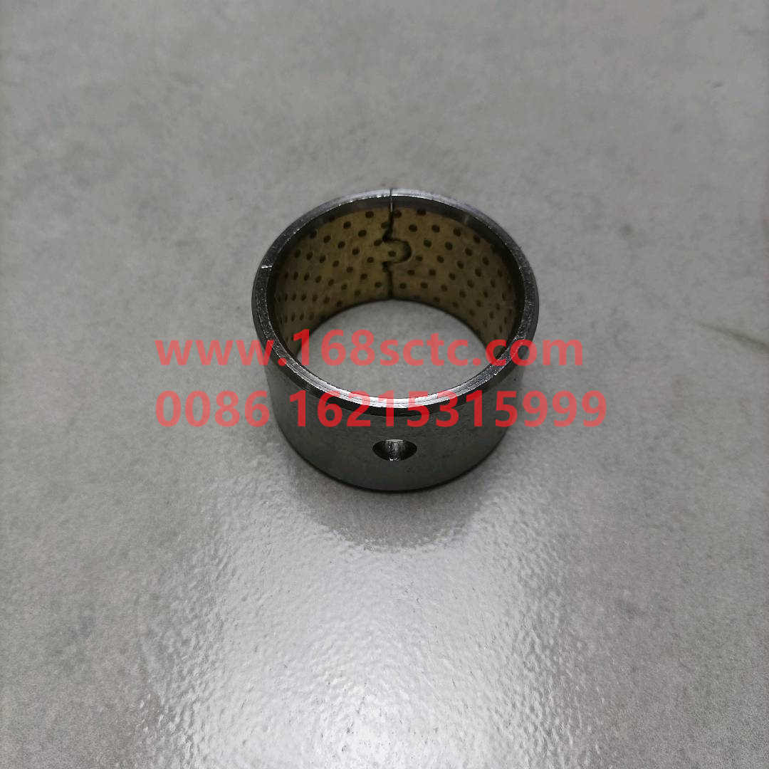 WG1880410035