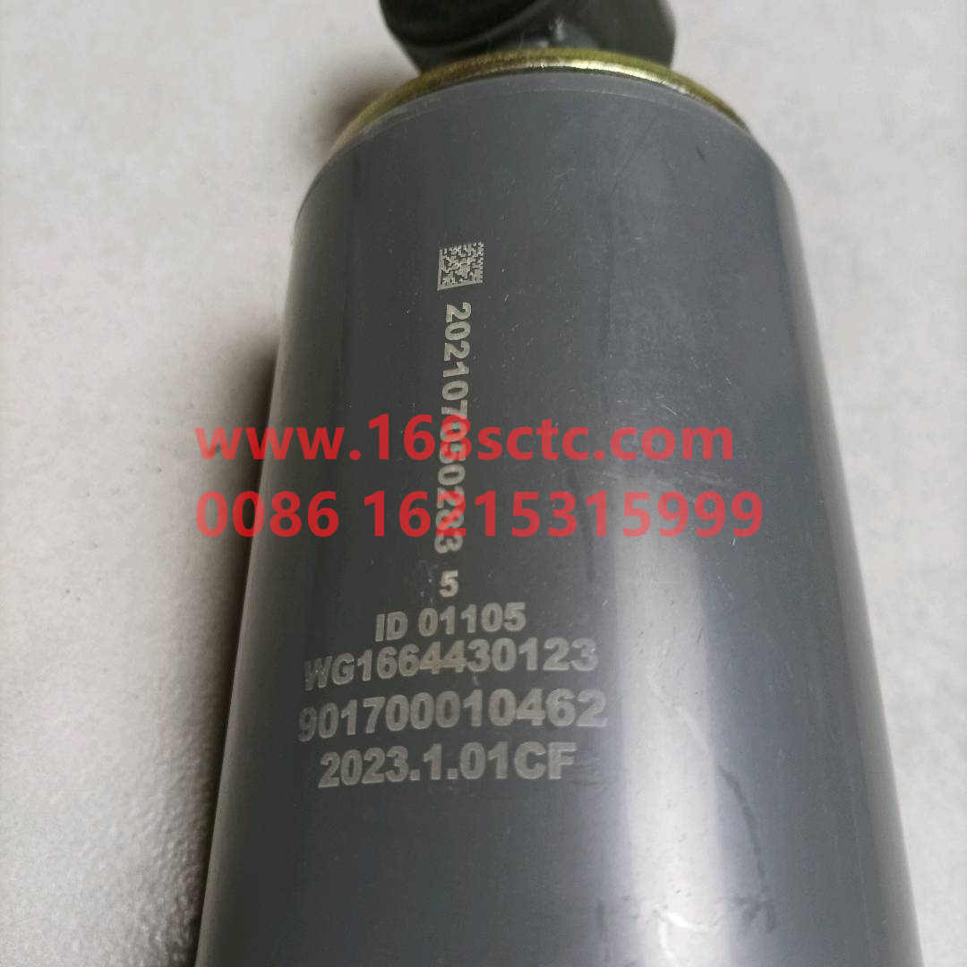 WG1664430123