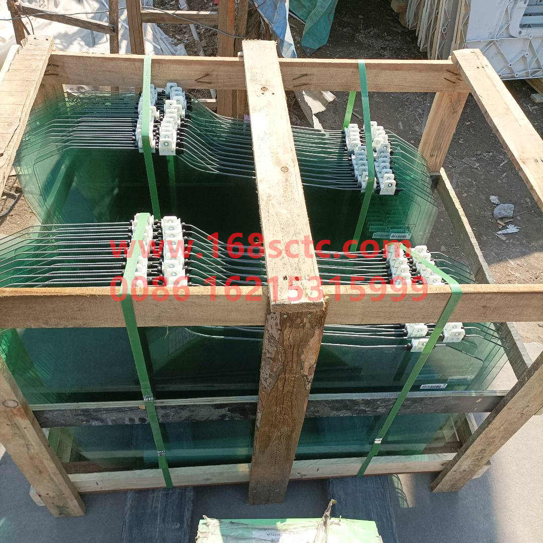 WG1671330214
