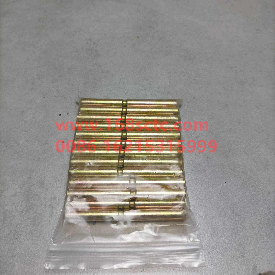 WG1880440032