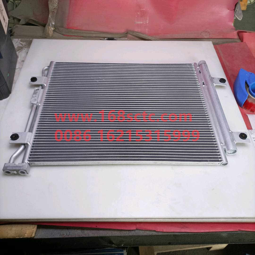 WG1642822006