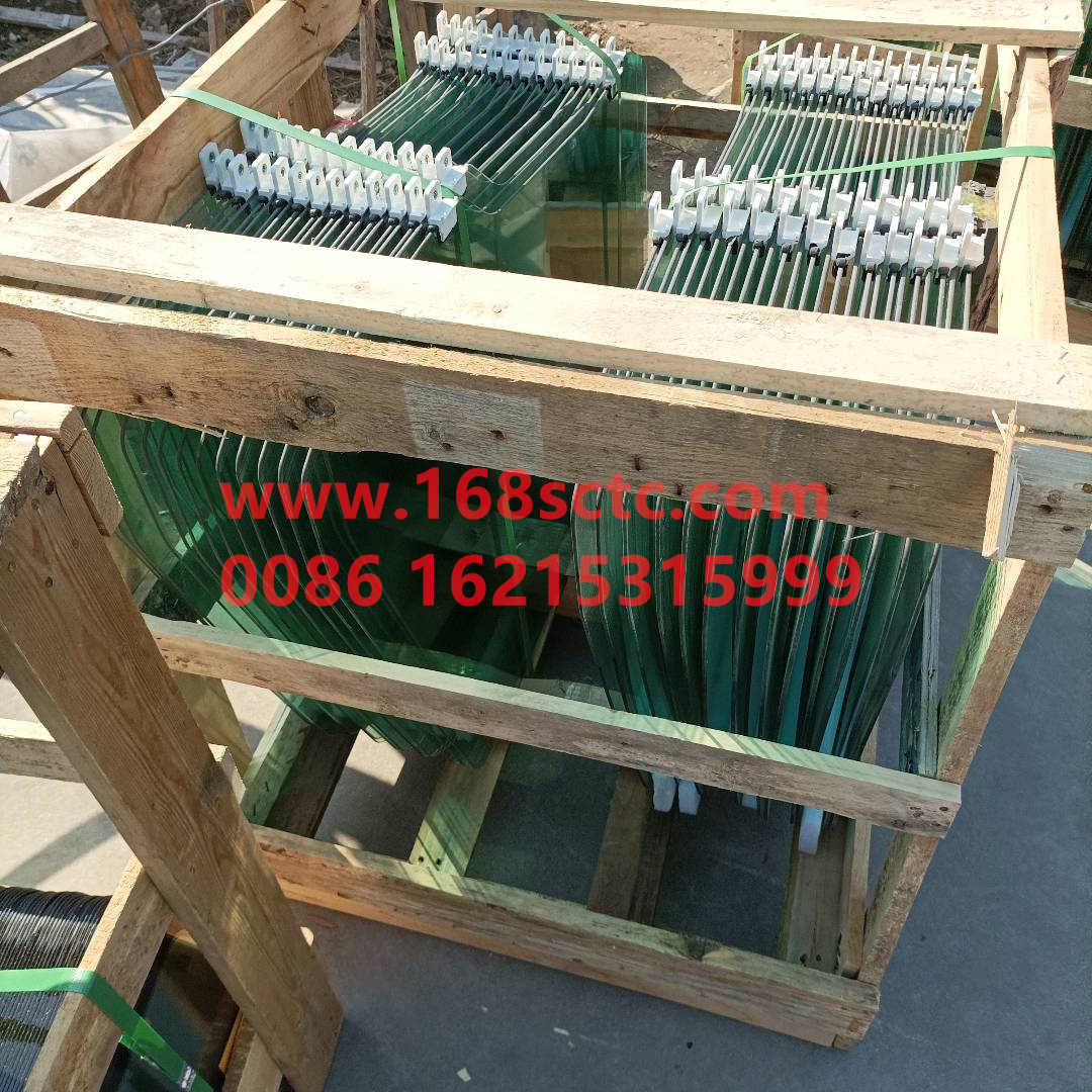 WG1671330213