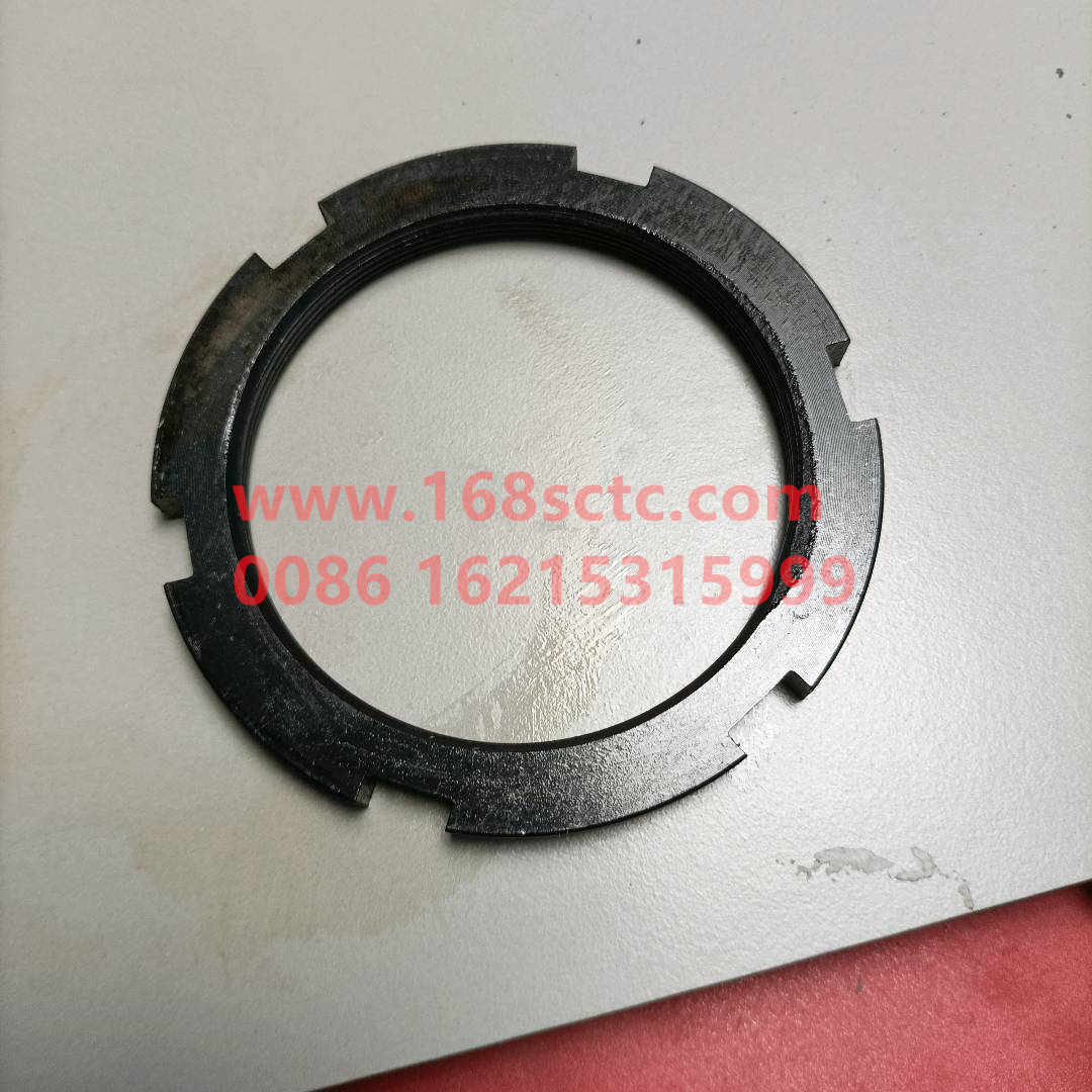 WG1680340014