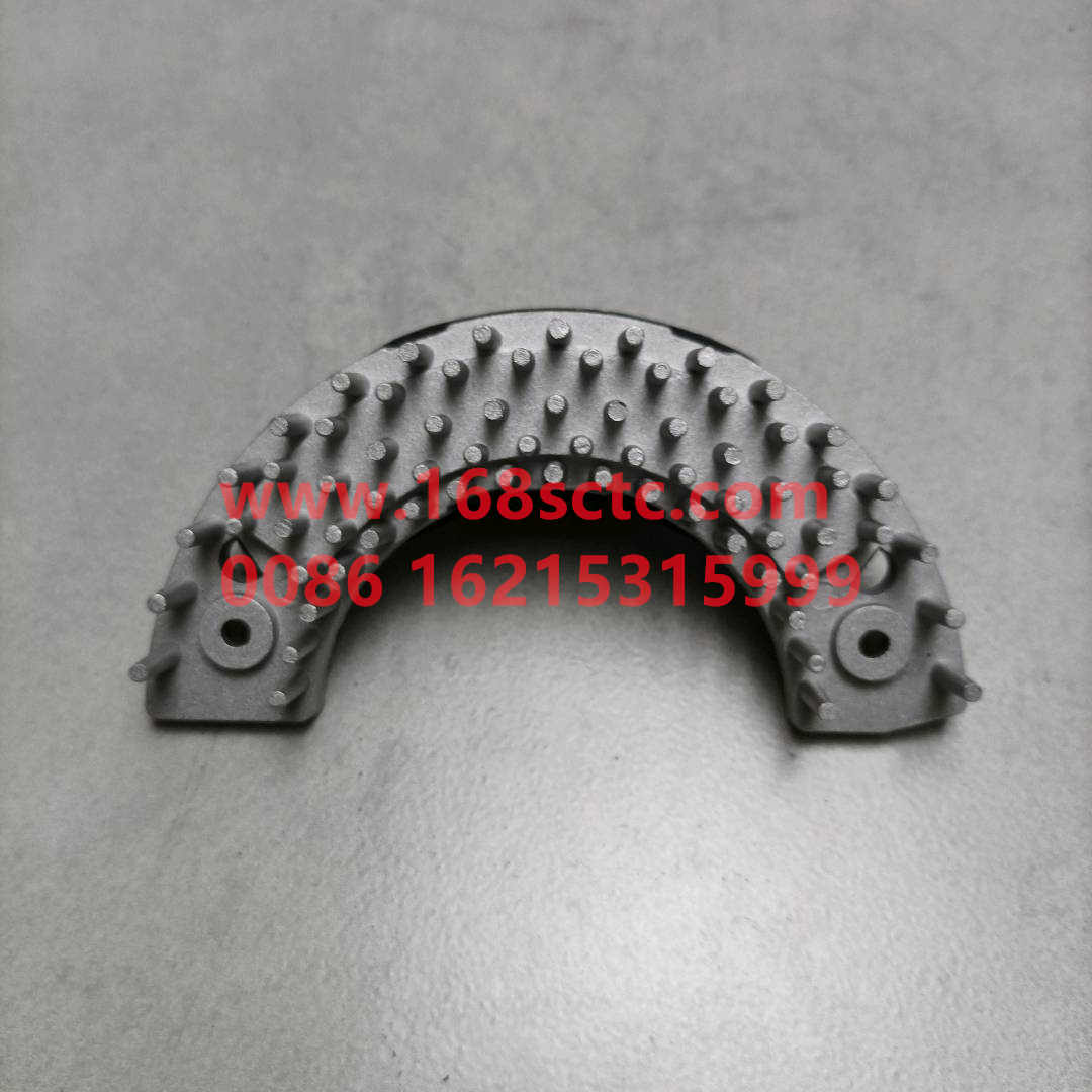 WG1664821018