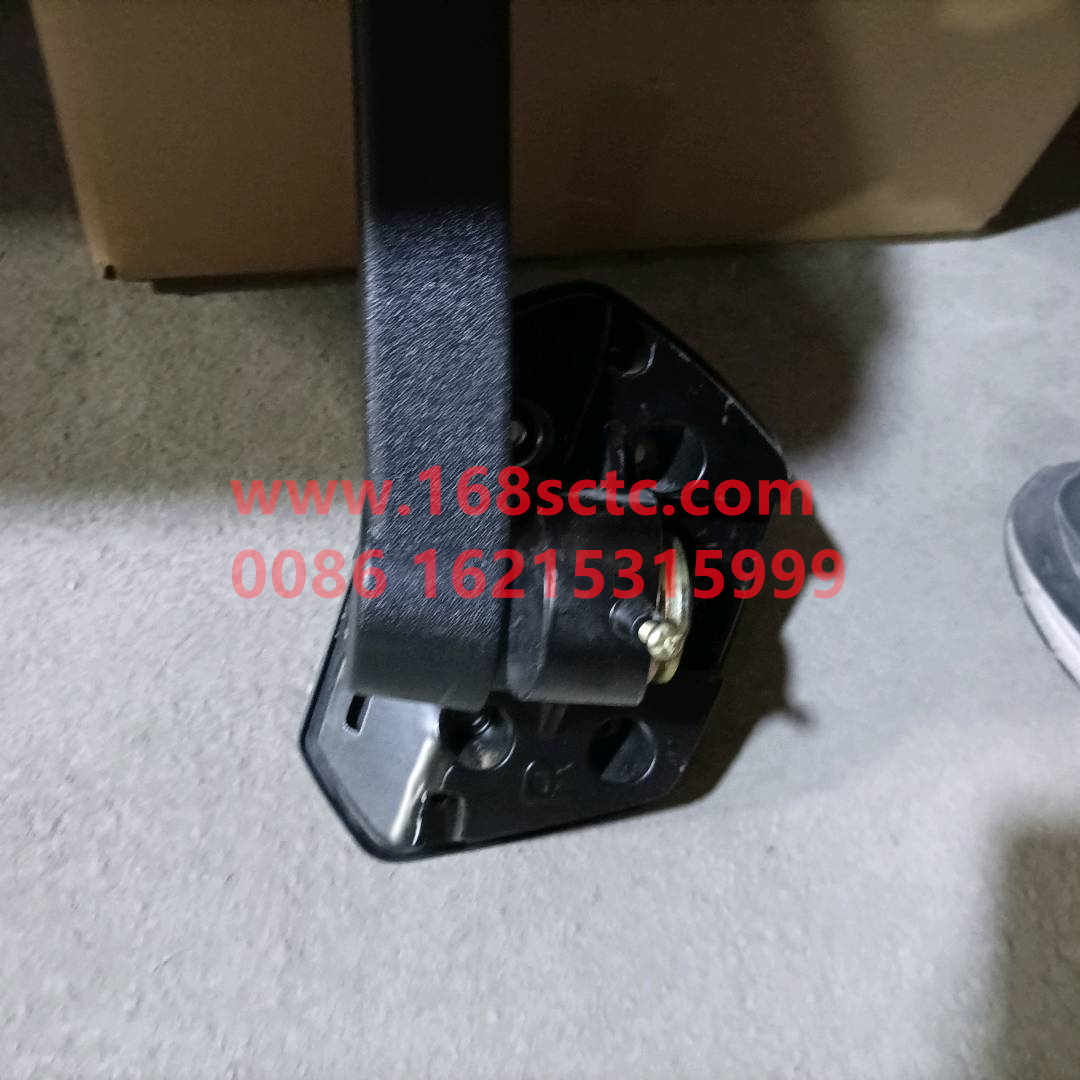 WG1671770060
