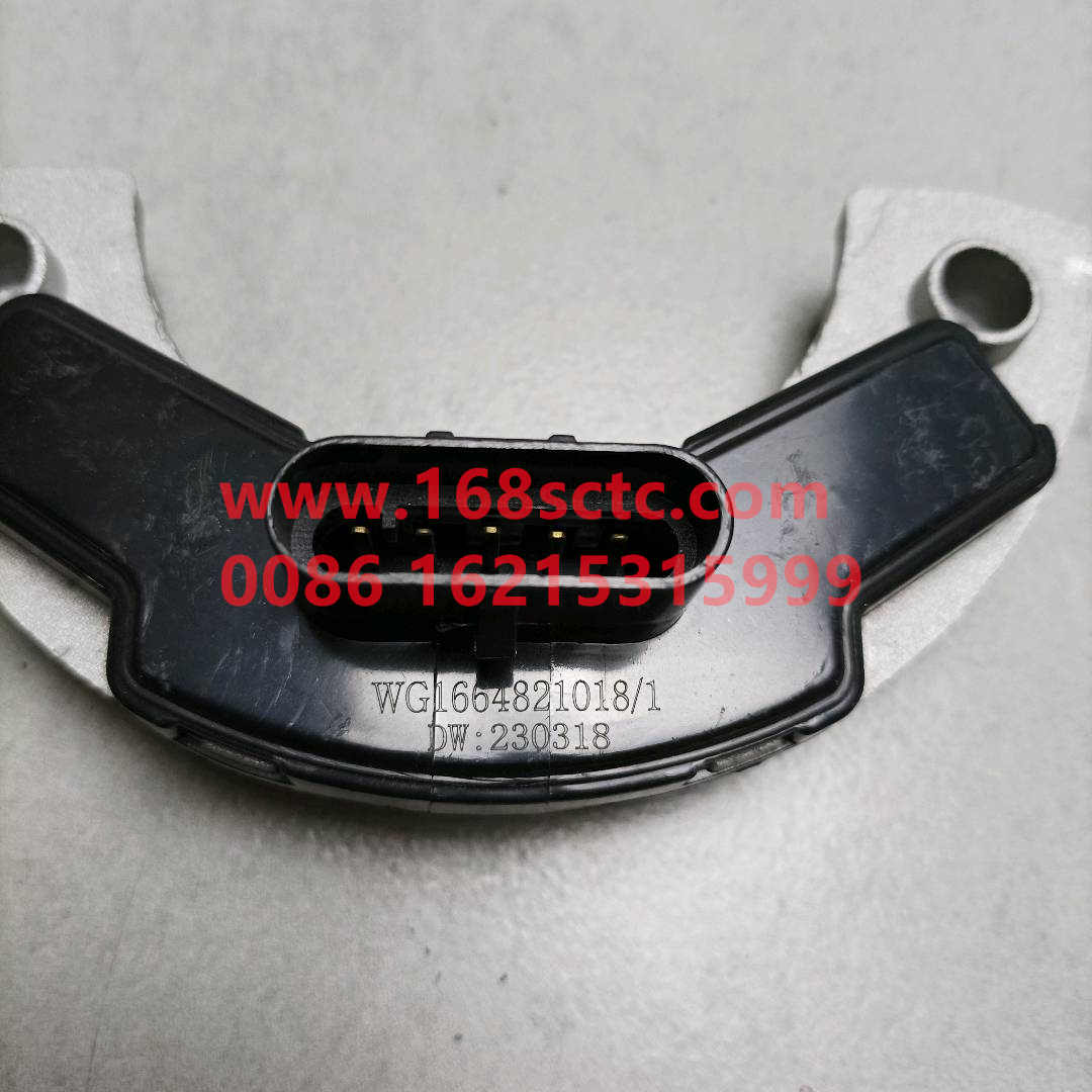 WG1664821018