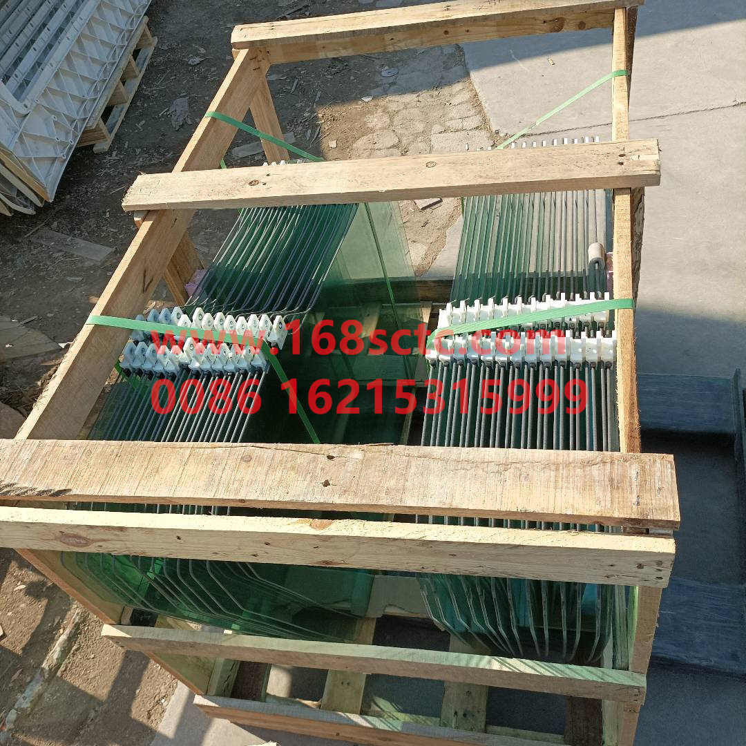 WG1671330214