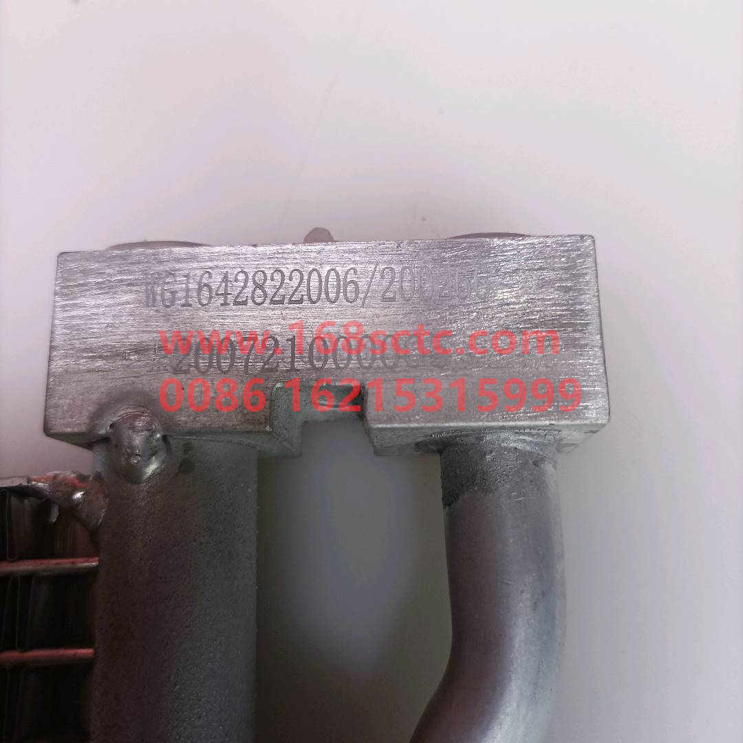 WG1642822006
