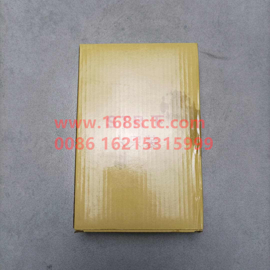 WG1880410035