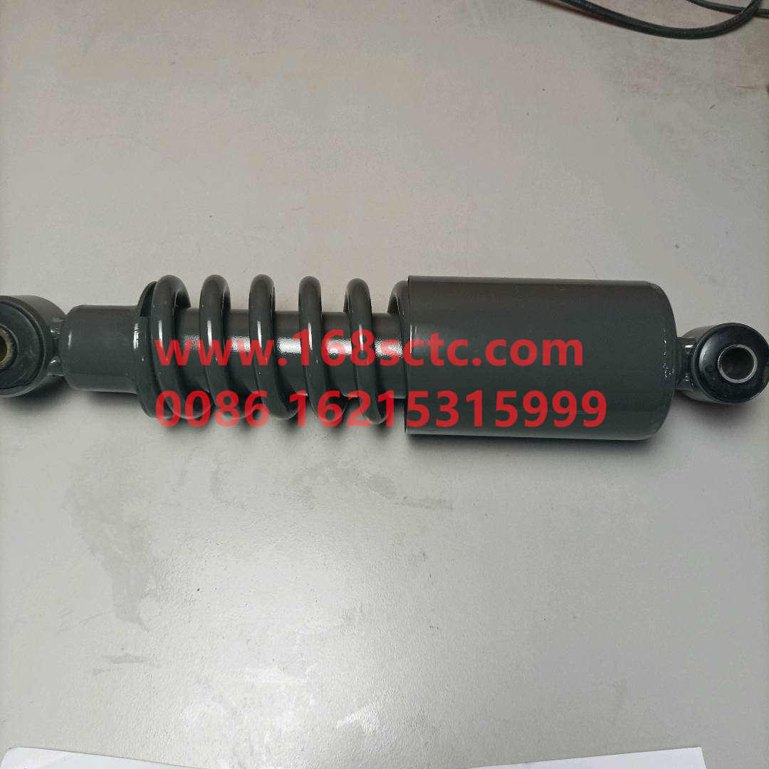 WG1671440326