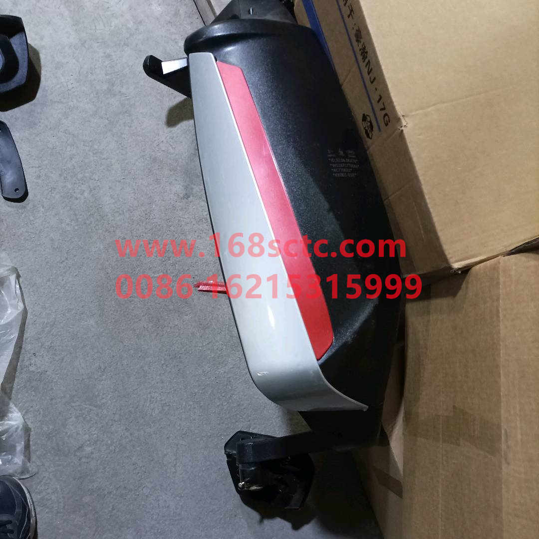 WG1671770060