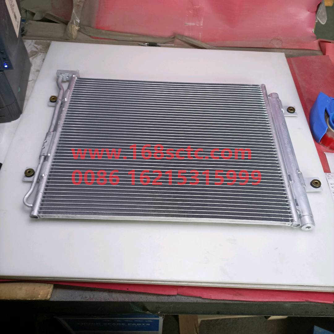 WG1642822006