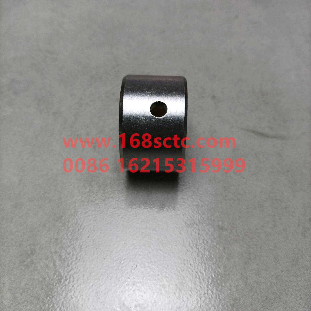 WG1880410035