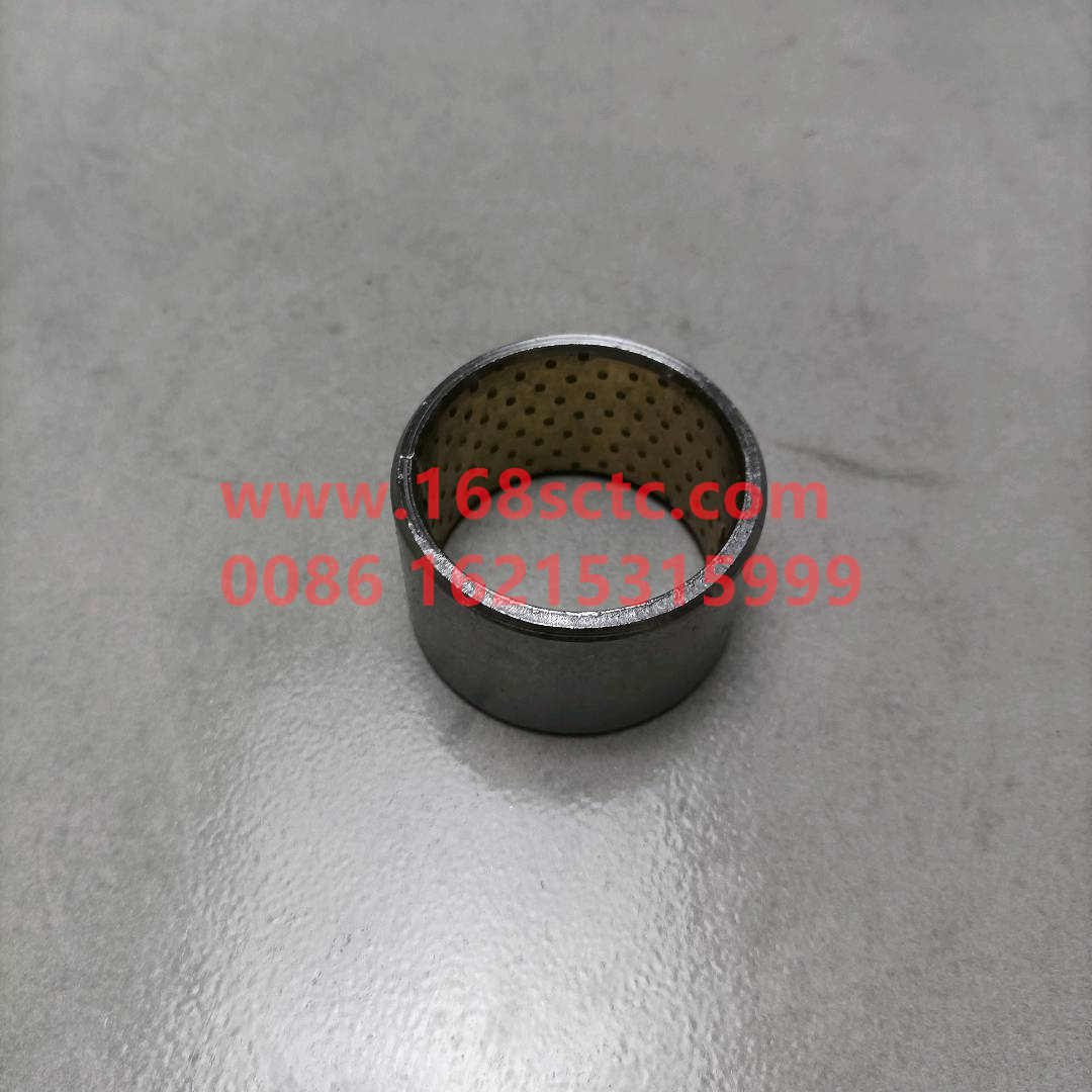 WG1880410035