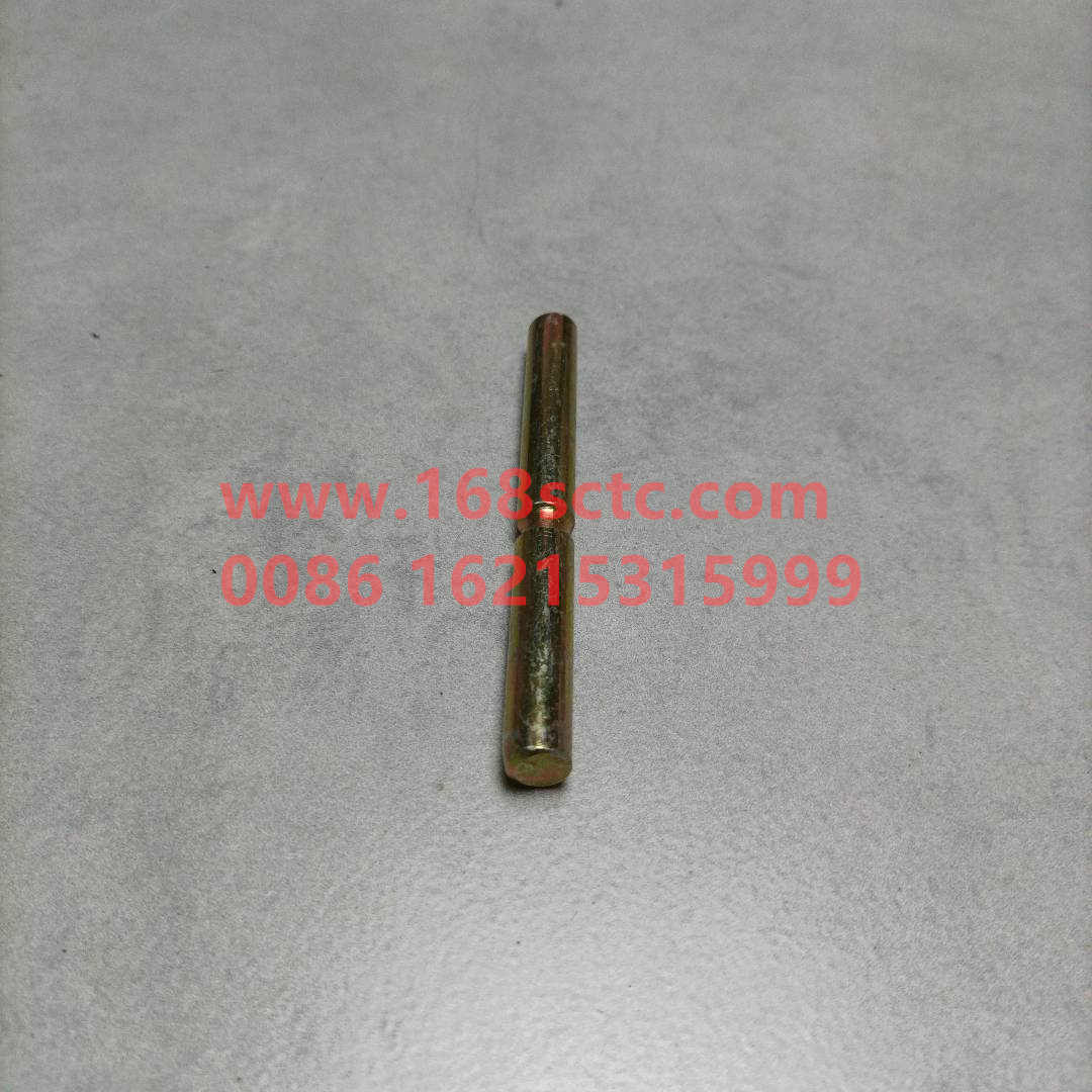 WG1880440032