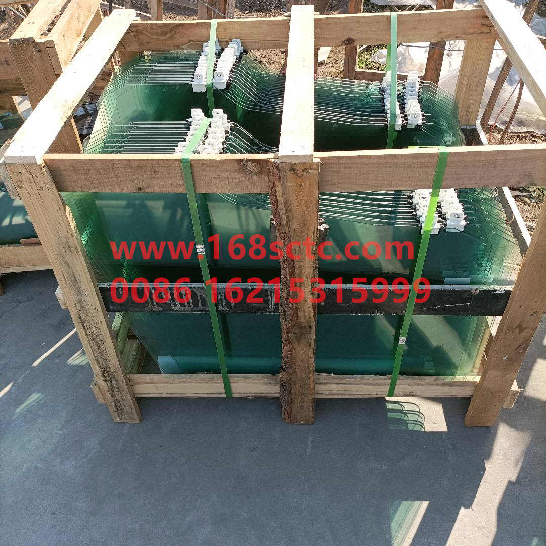 WG1671330213