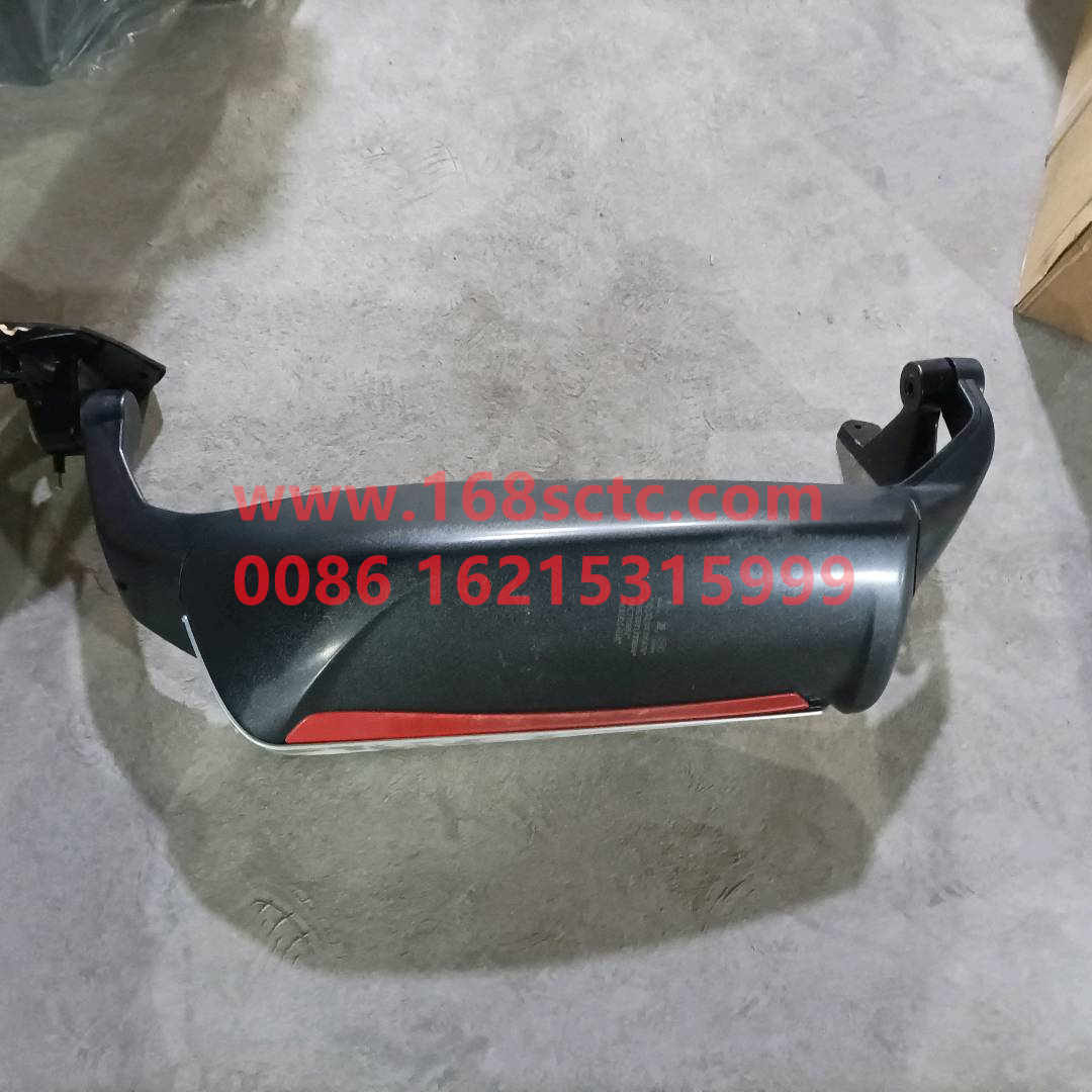 WG1671770050