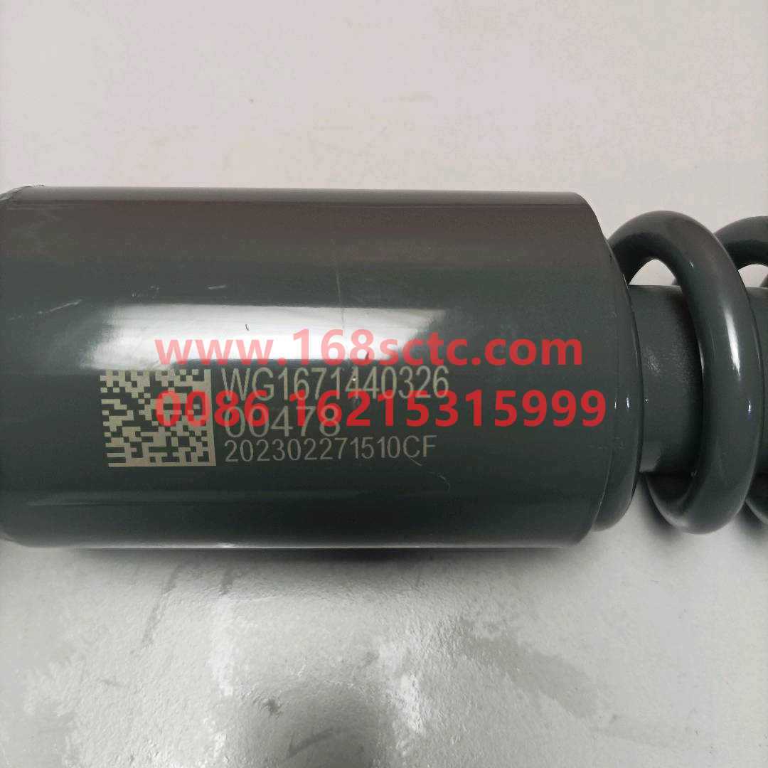 WG1671440326