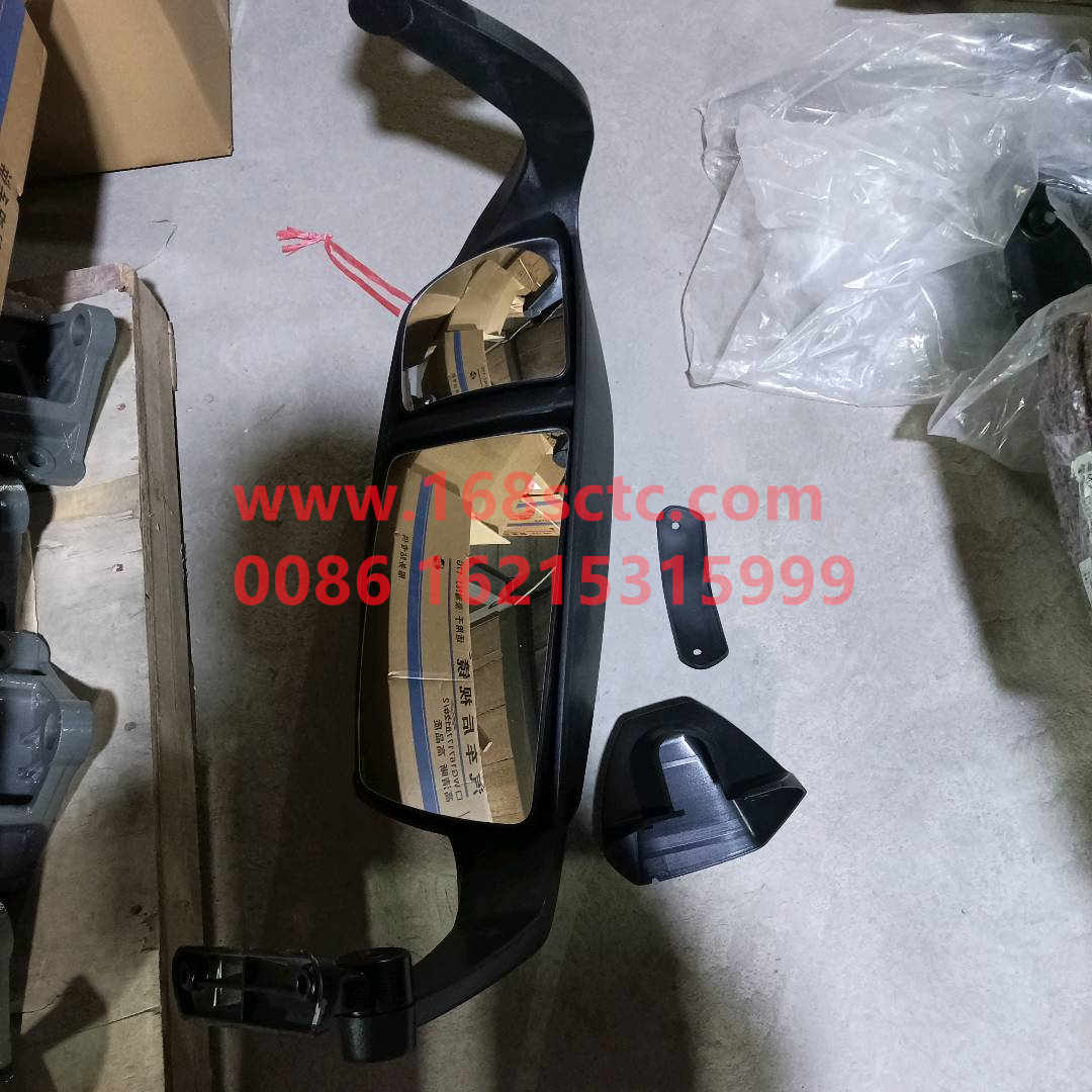 WG1671770060