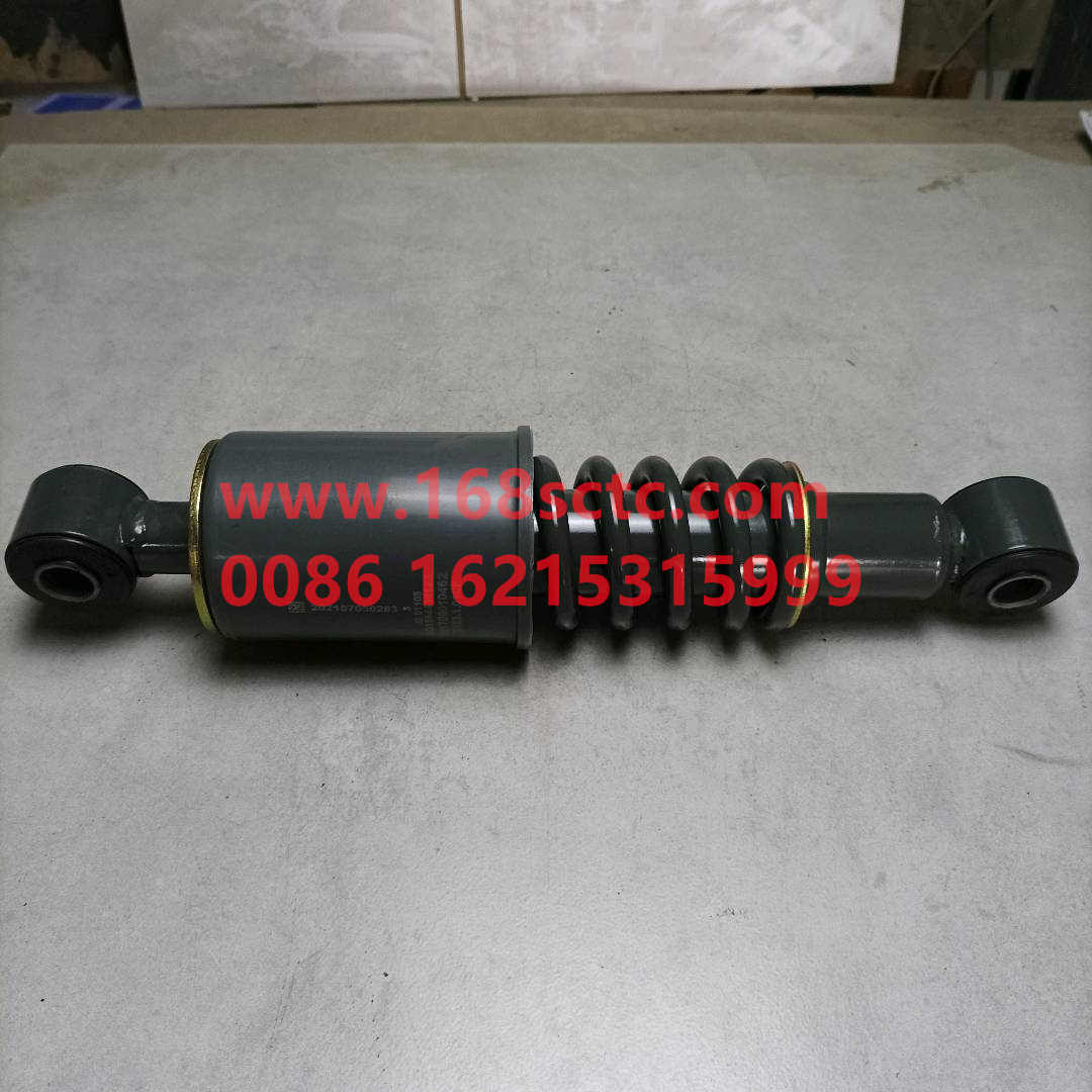WG1664430123