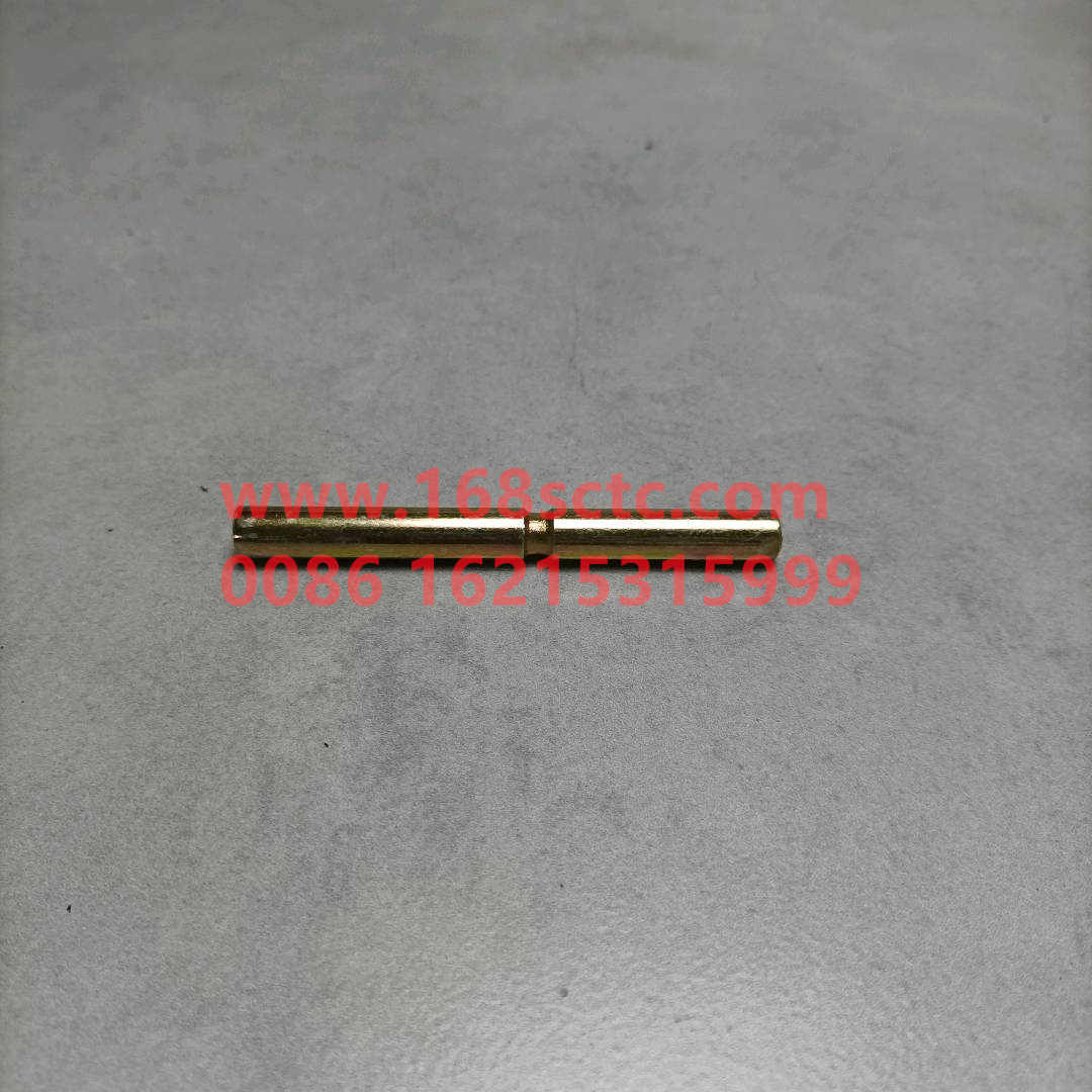 WG1880440032