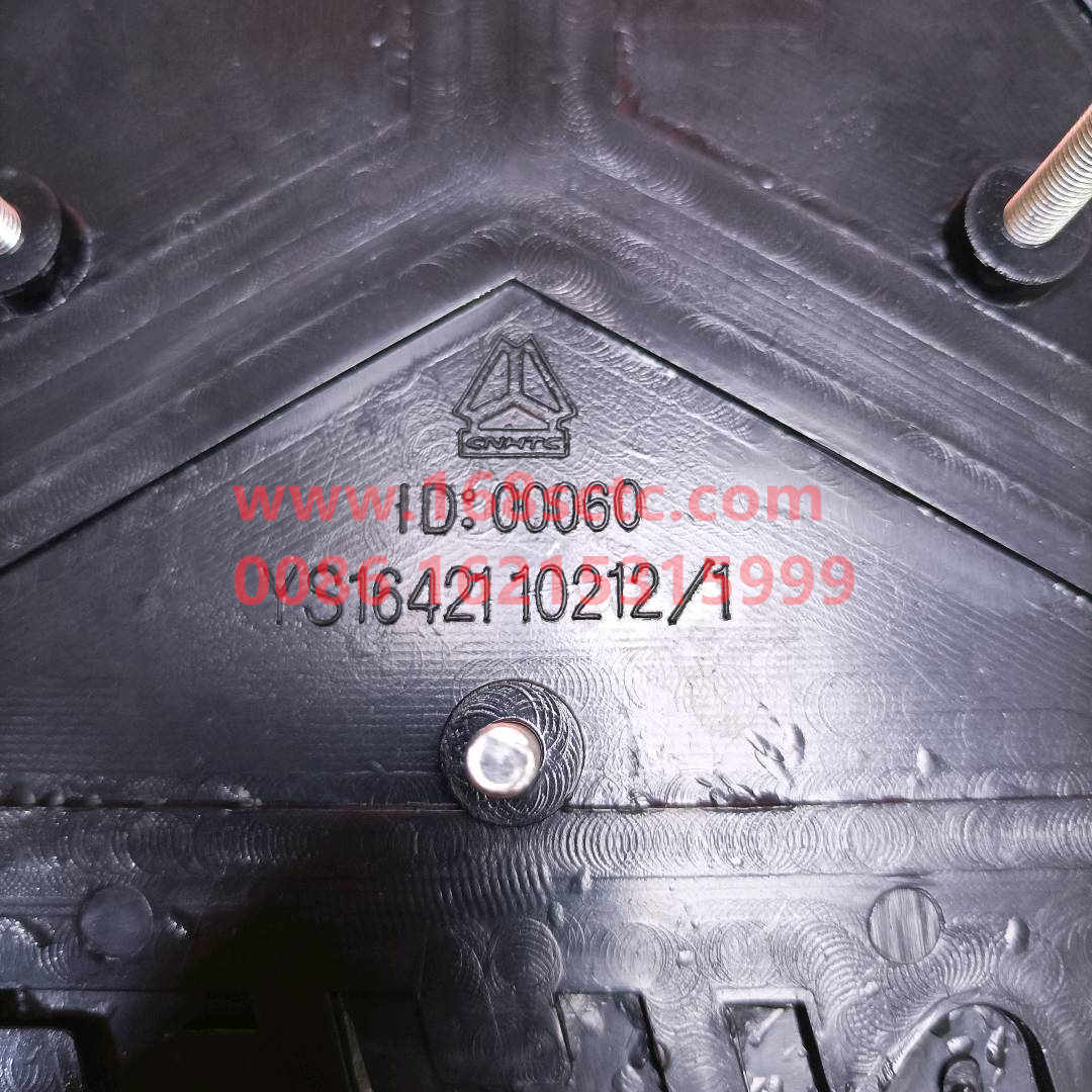 WG1664110091