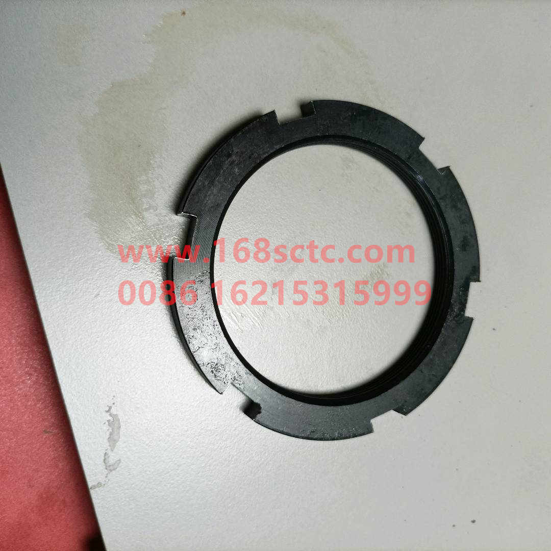 WG1680340014
