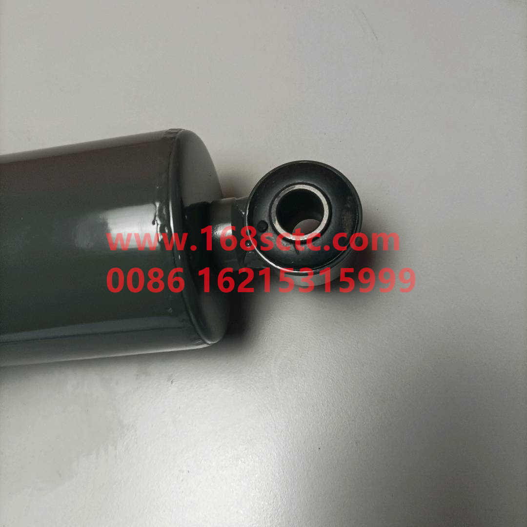 WG1671440326