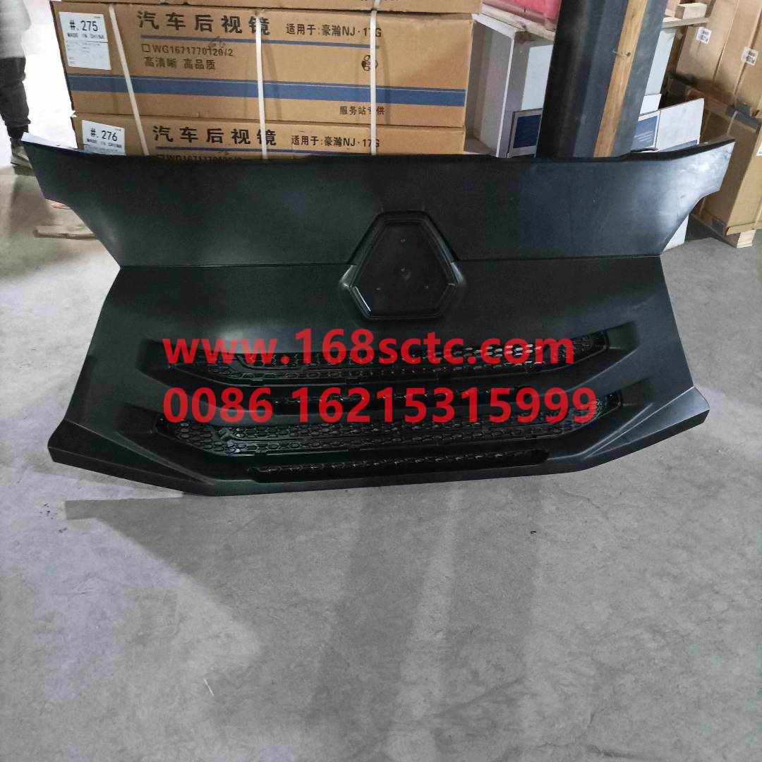 WG1671110100