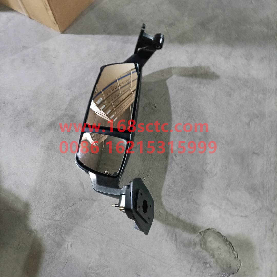 WG1671770050