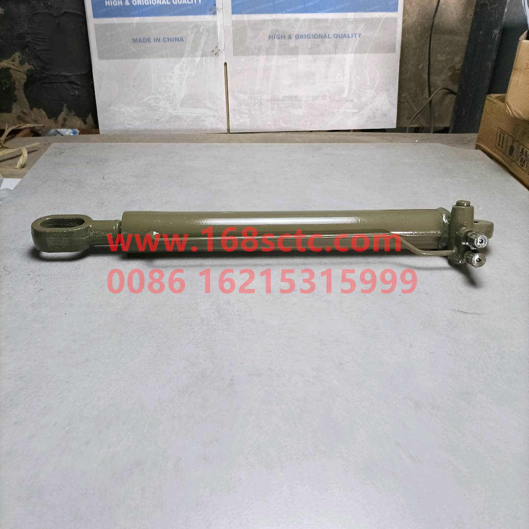 WG9123820007