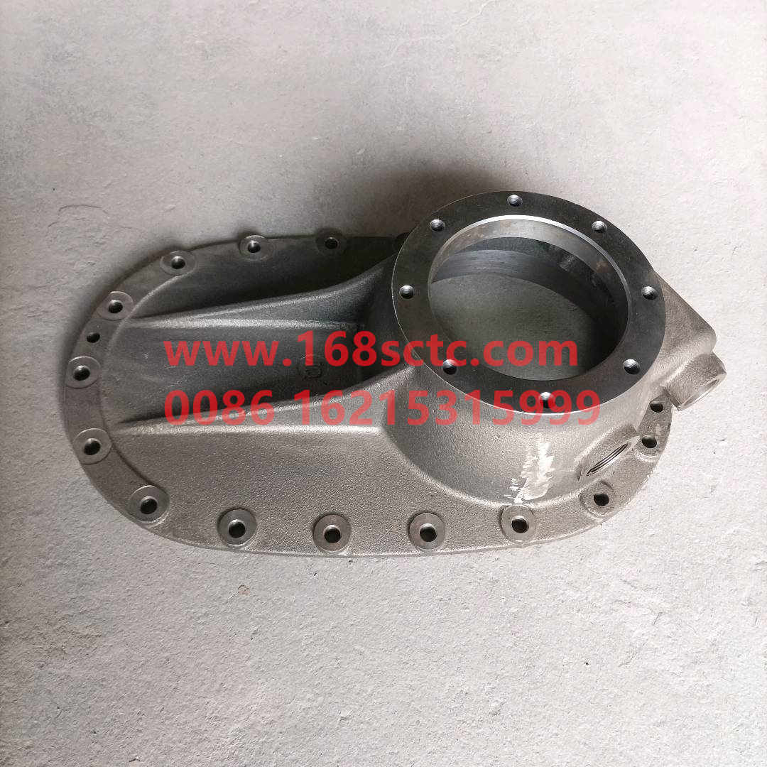 WG9014320144