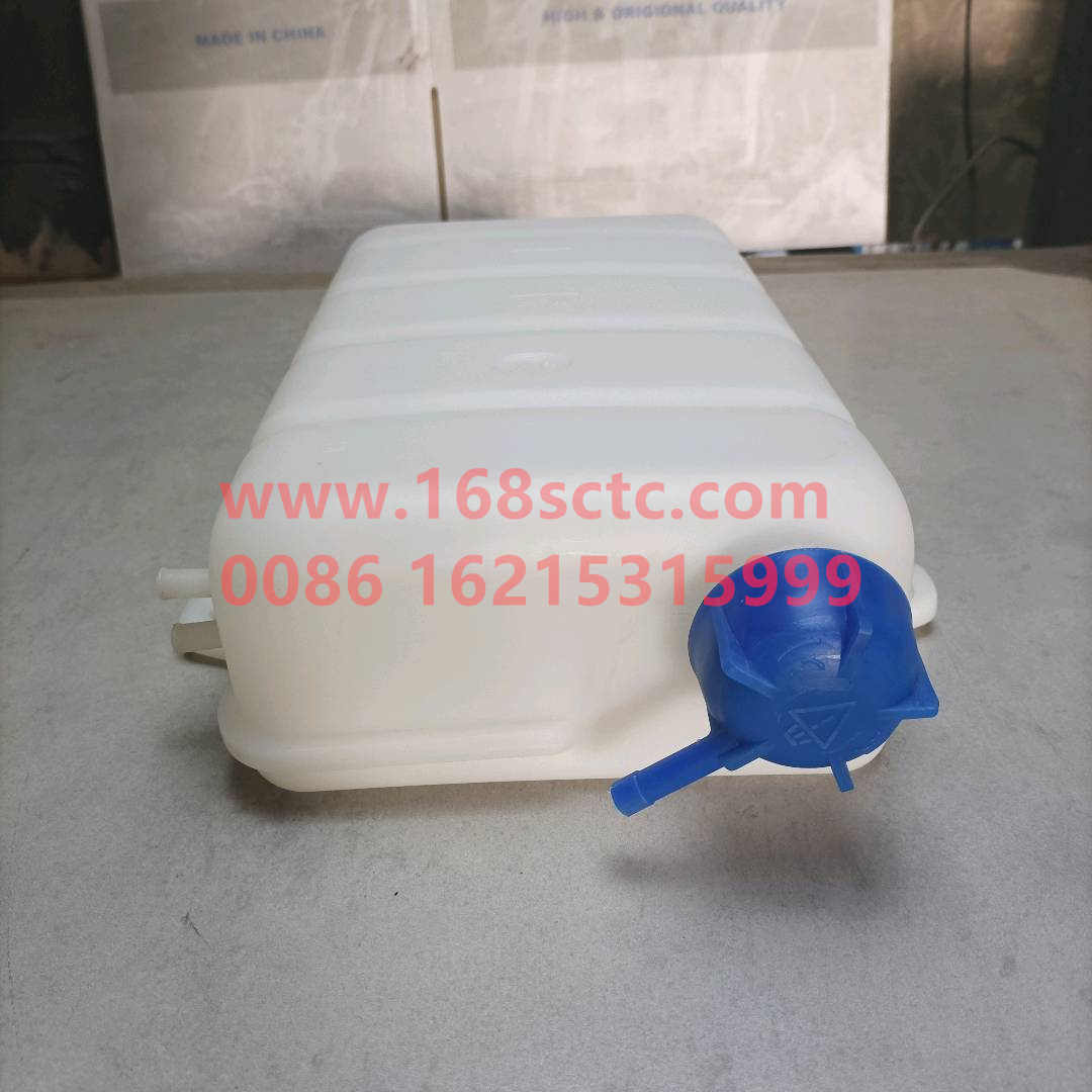 WG9412531221