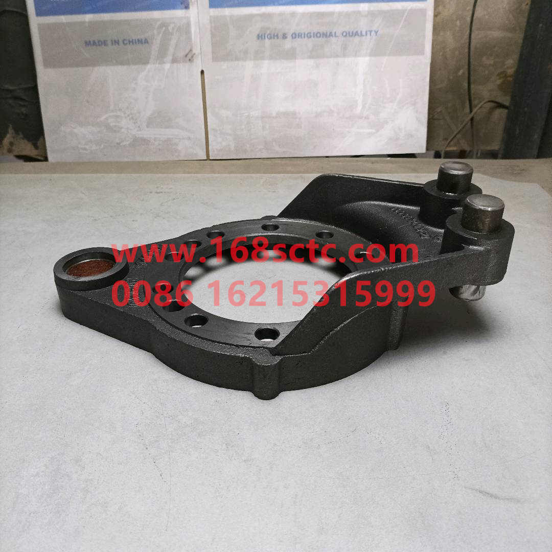 WG9231340562
