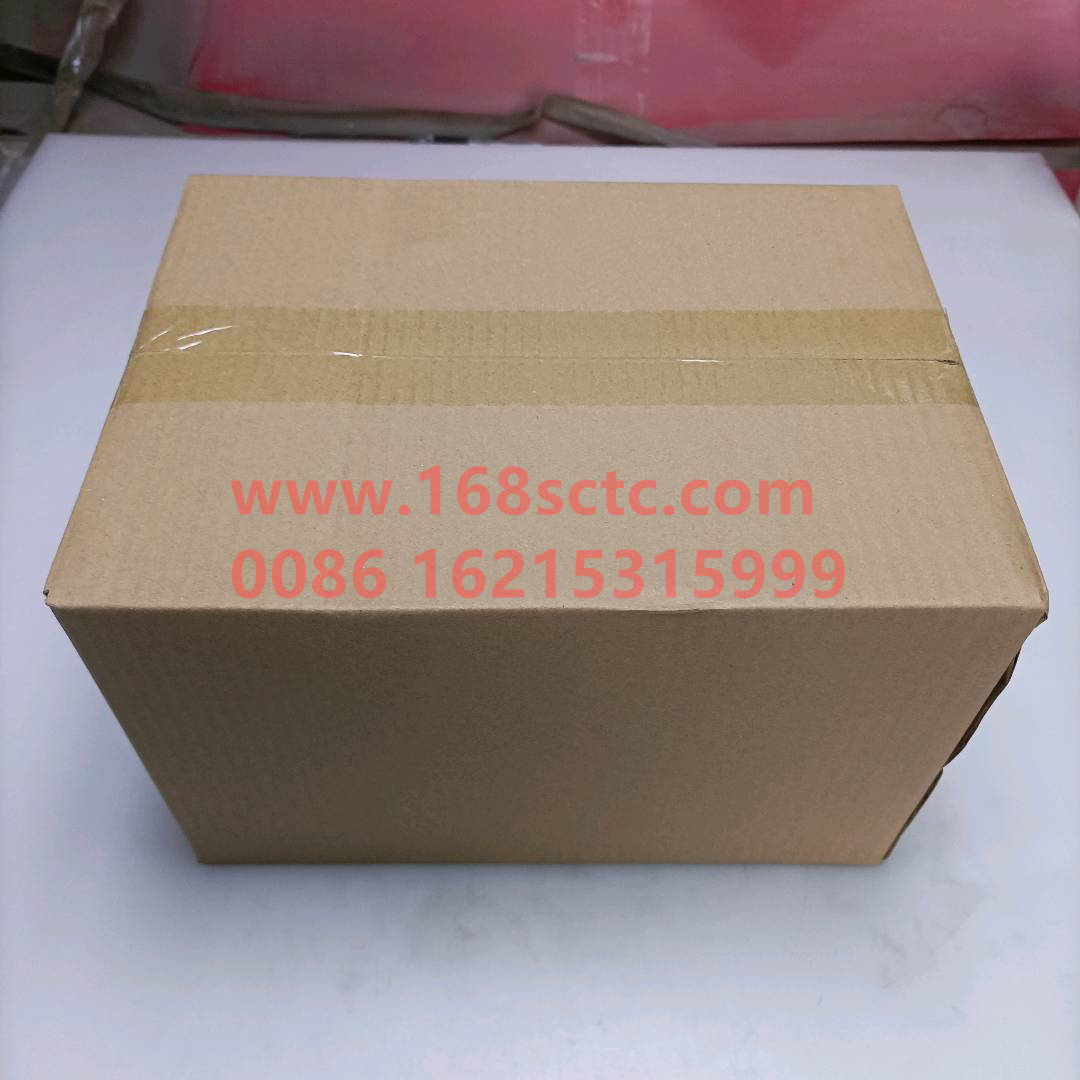 WG9000360548