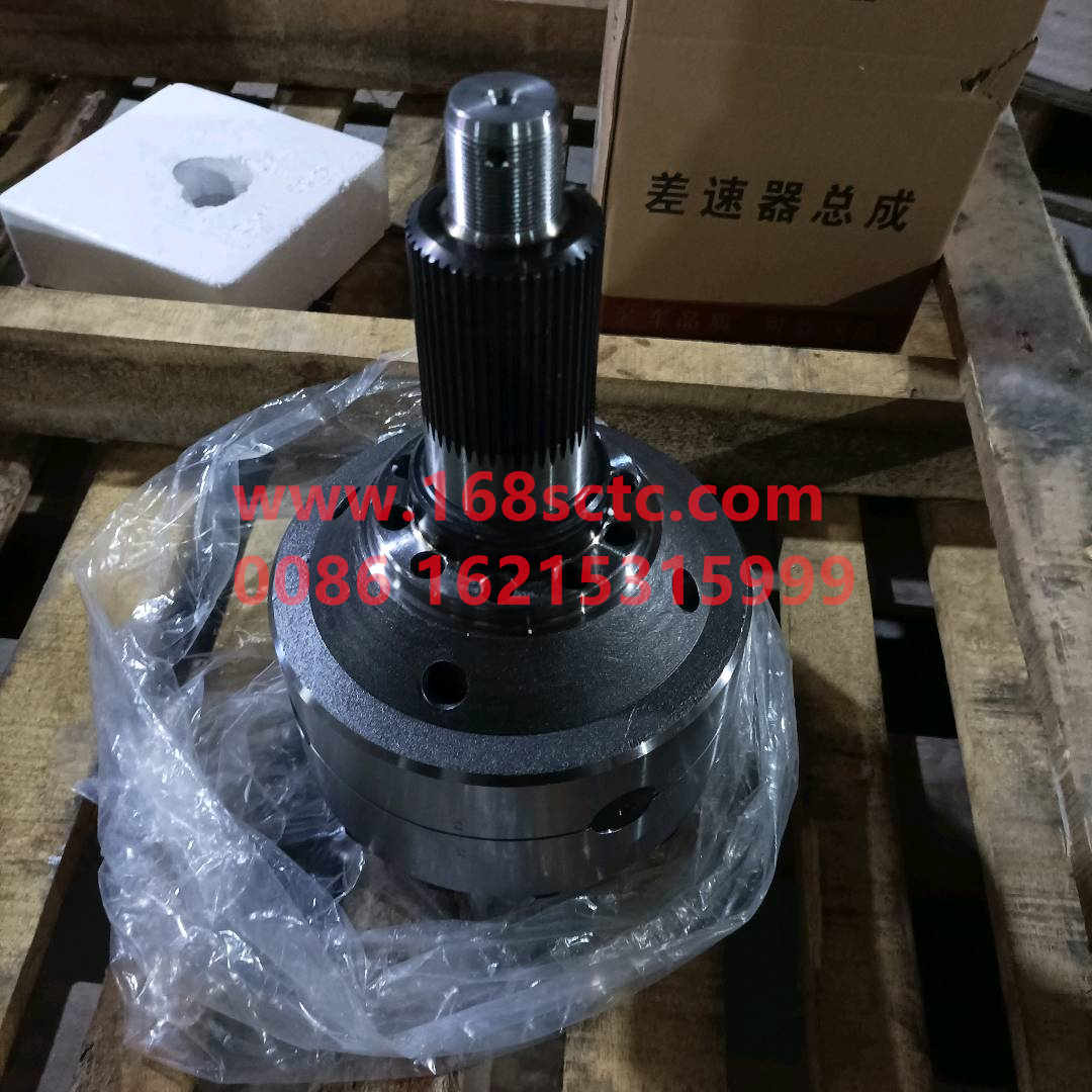 WG9231320271