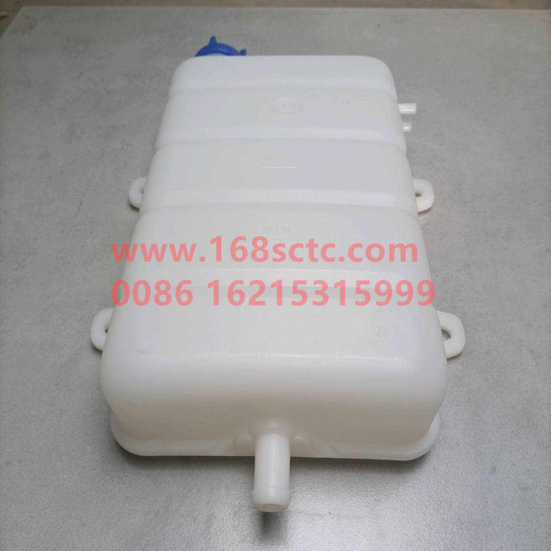 WG9412531221