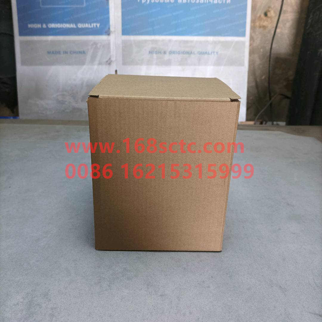 WG9000360521-6206
