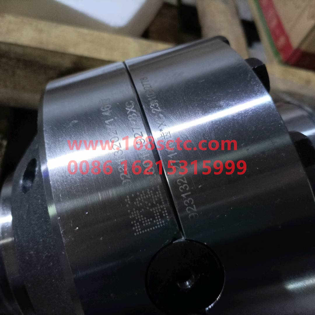 WG9231320271