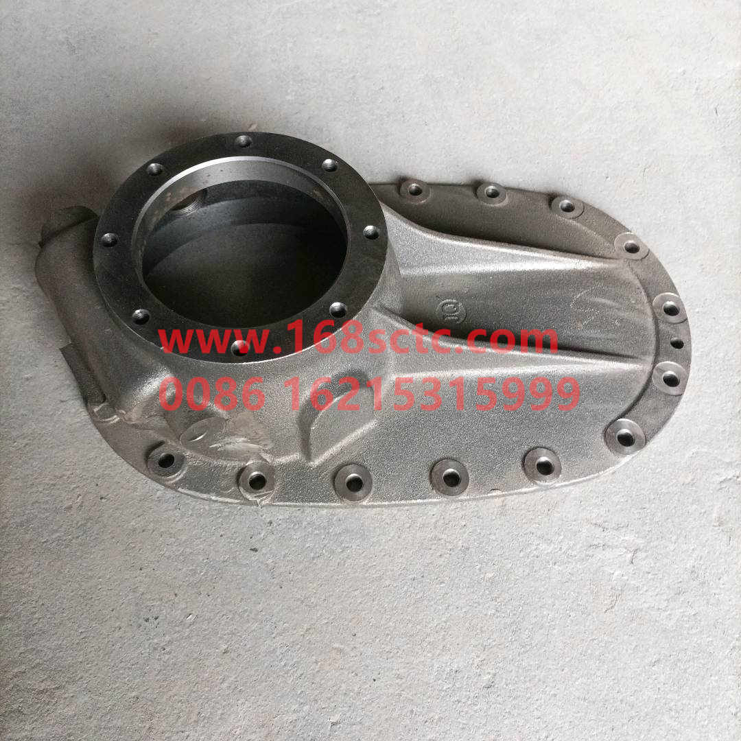 WG9014320144