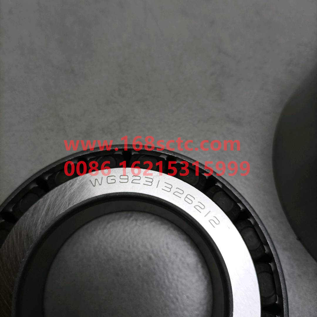 WG9321326212