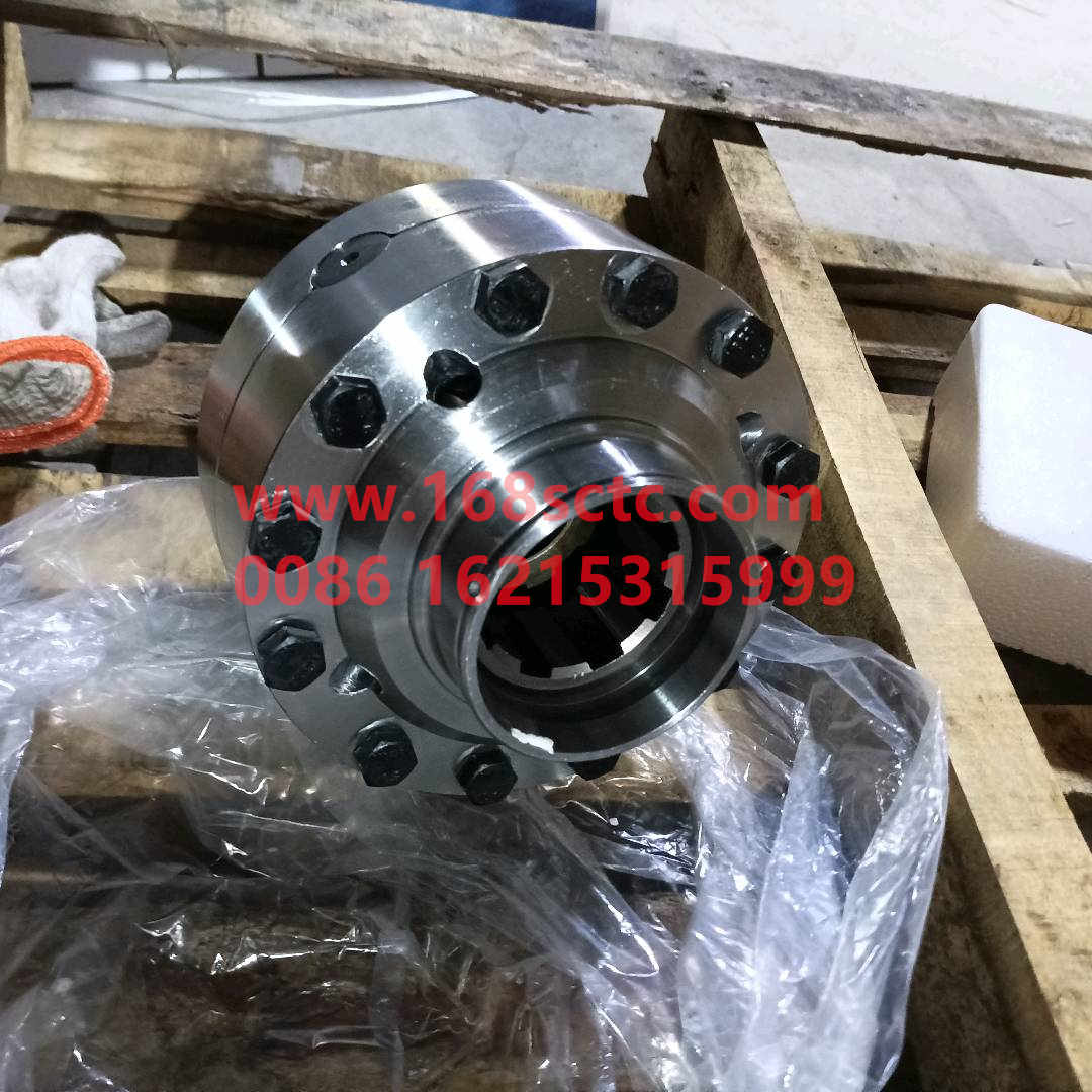 WG9231320271