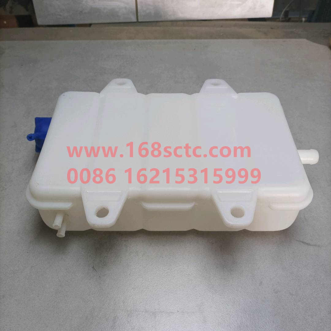 WG9412531221
