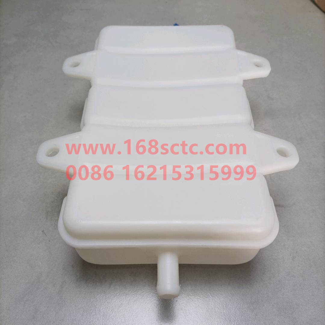 WG9412531221