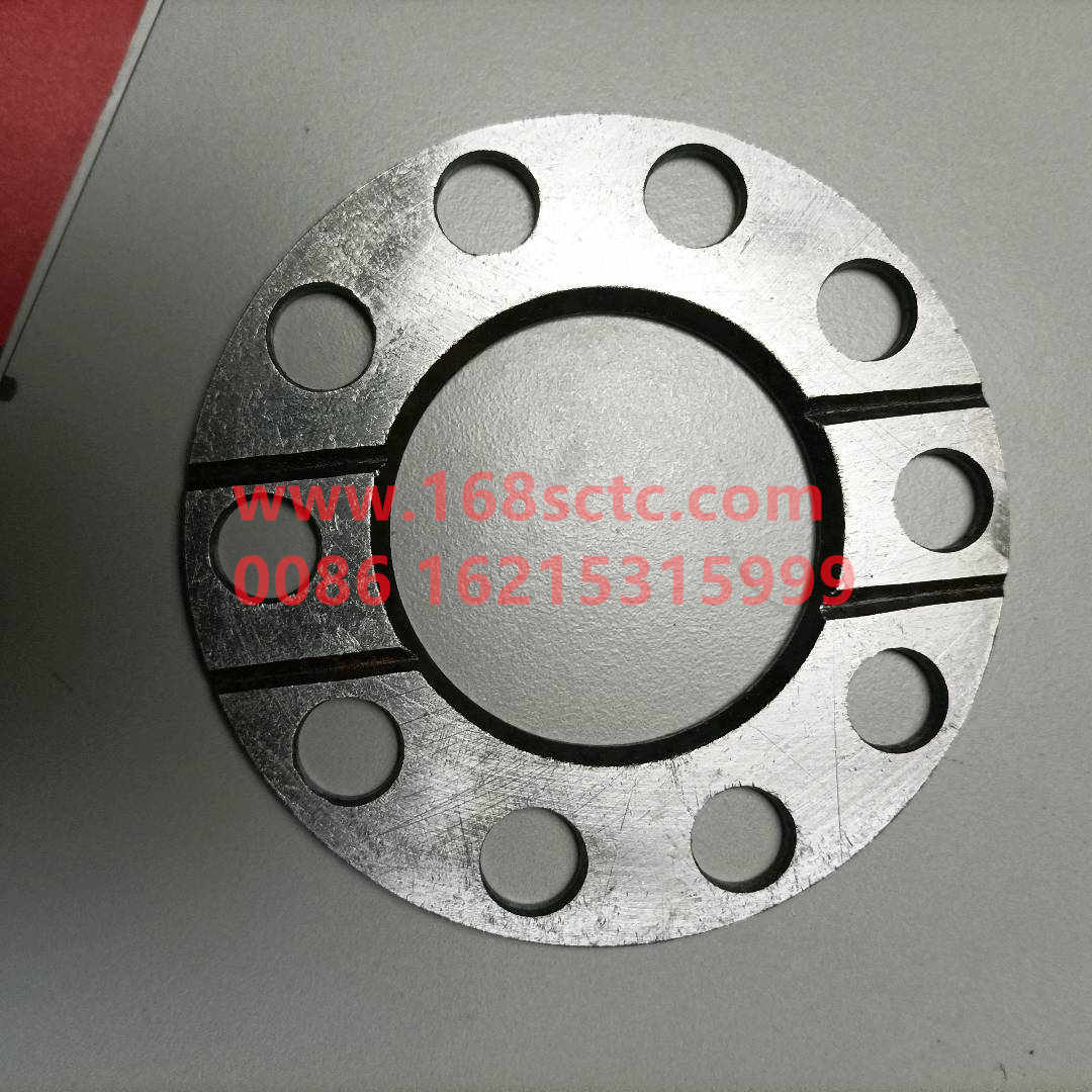 WG9014320067