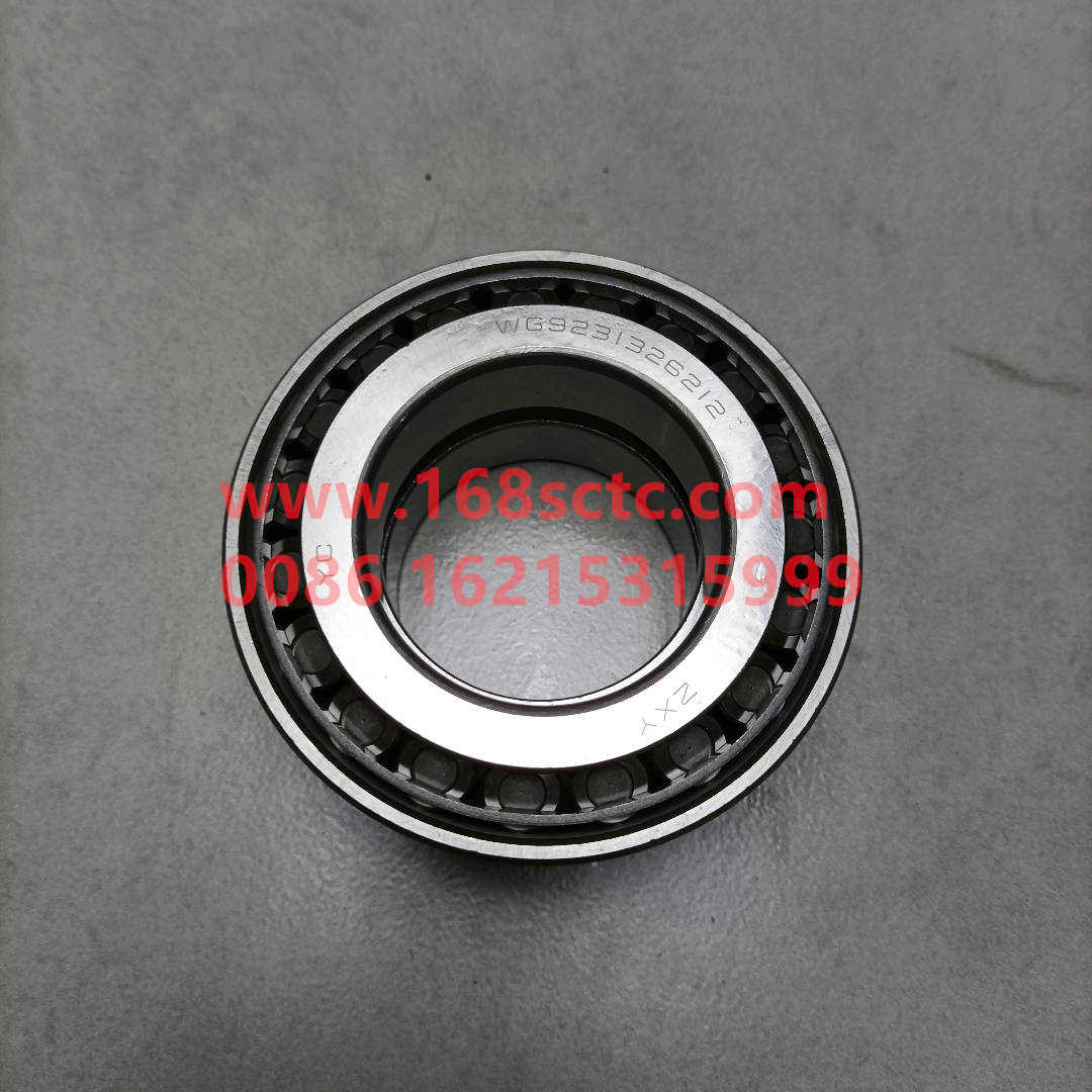 WG9321326212