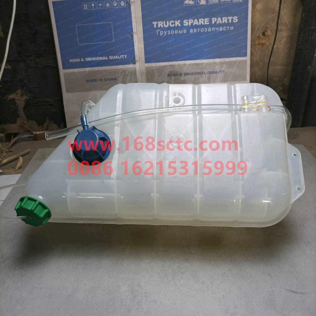 WG9525531565