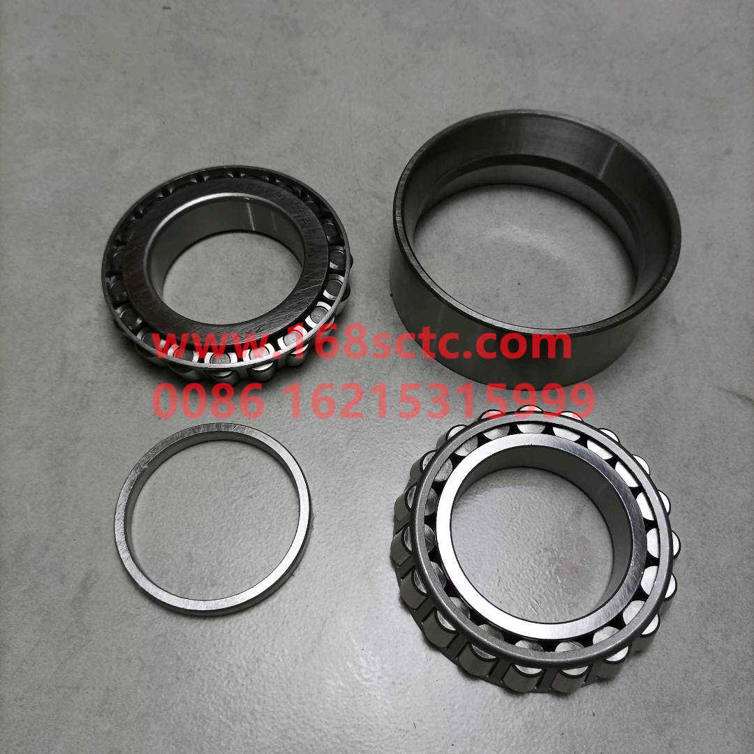 WG9321326212