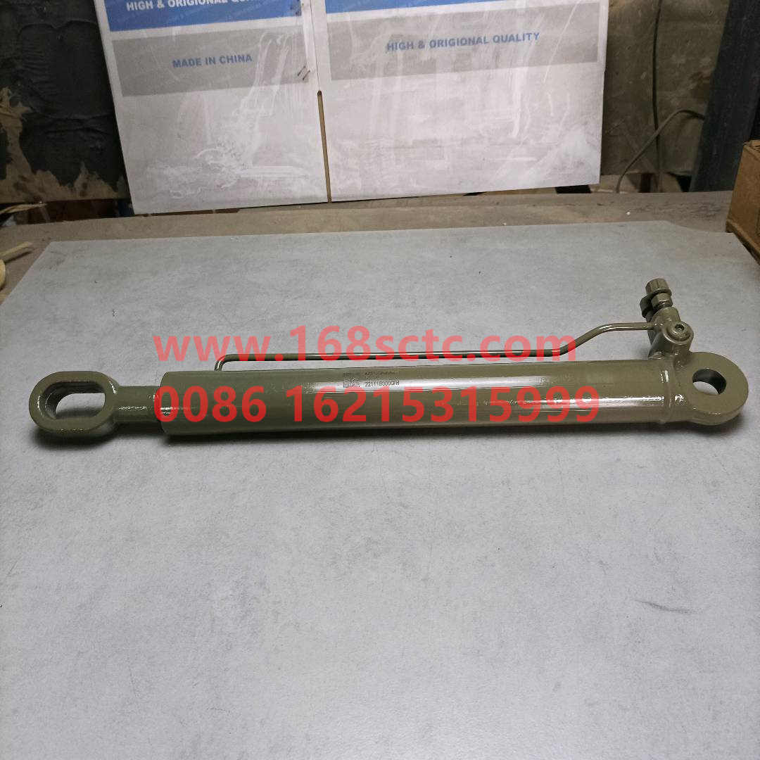 WG9123820007